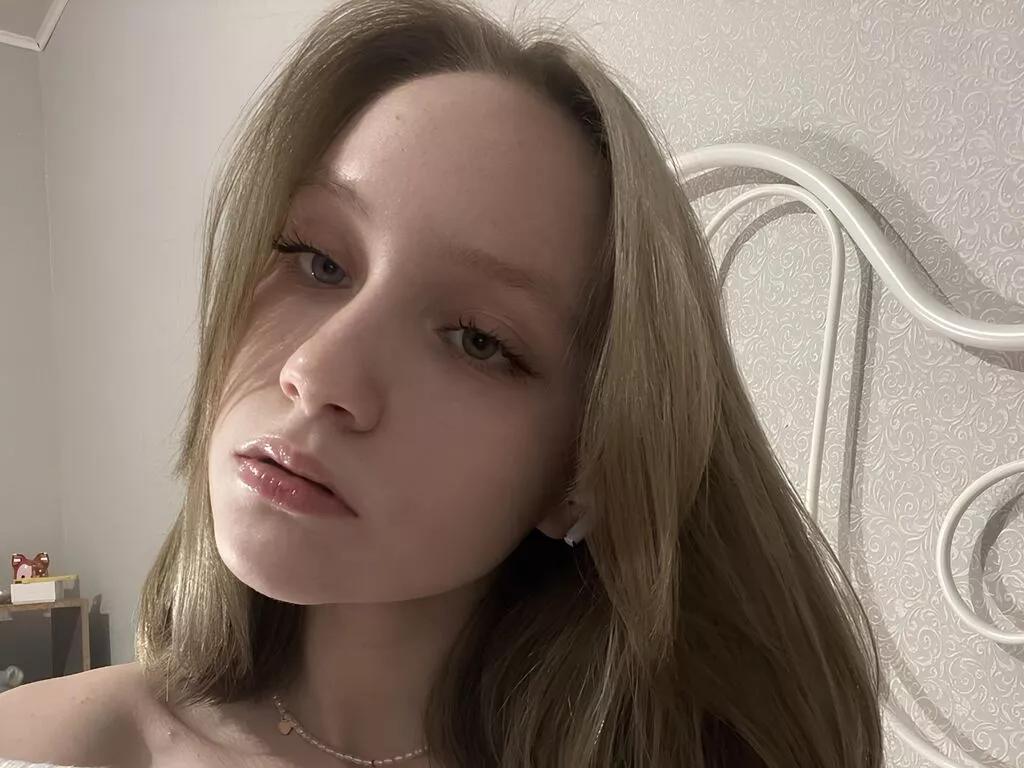 CutieKit webcams show profile image 