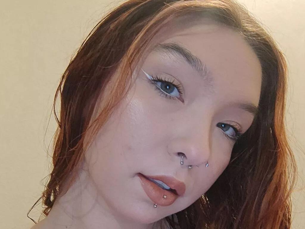 DareleneEves webcams show profile image 