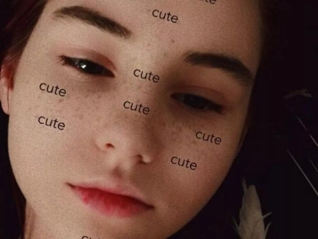 DarelleCoke webcams show profile image 