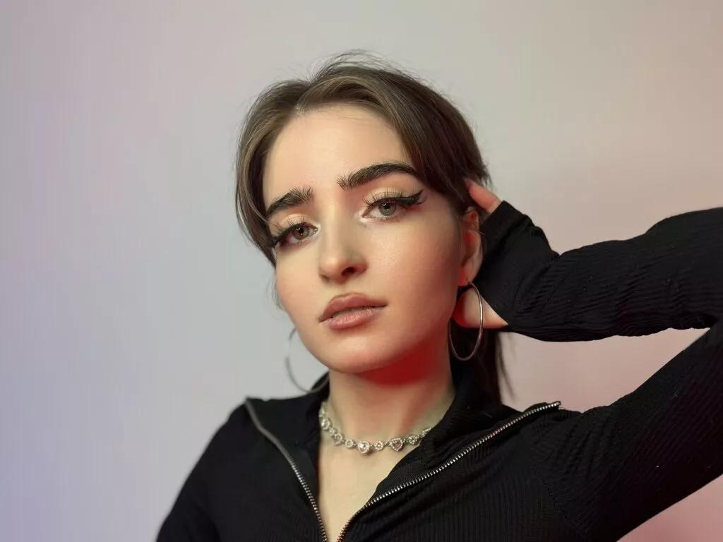 DieraBunte webcams show profile image 