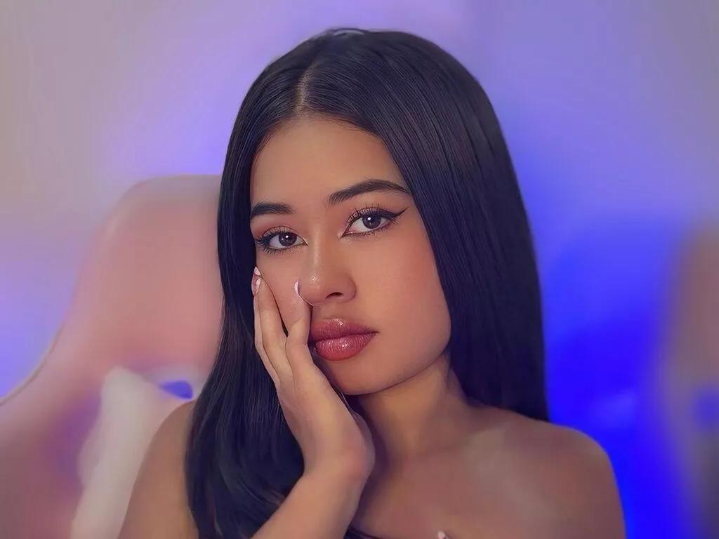 DulceAmaira webcams show profile image 