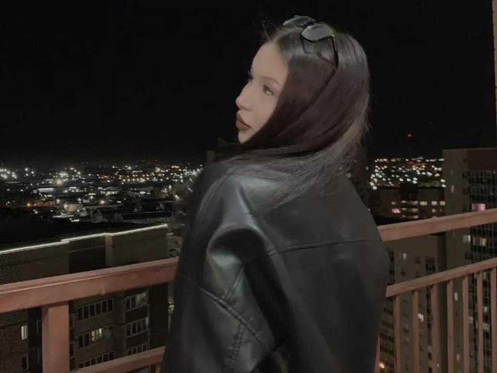 EdithaDeeks webcams show profile image 