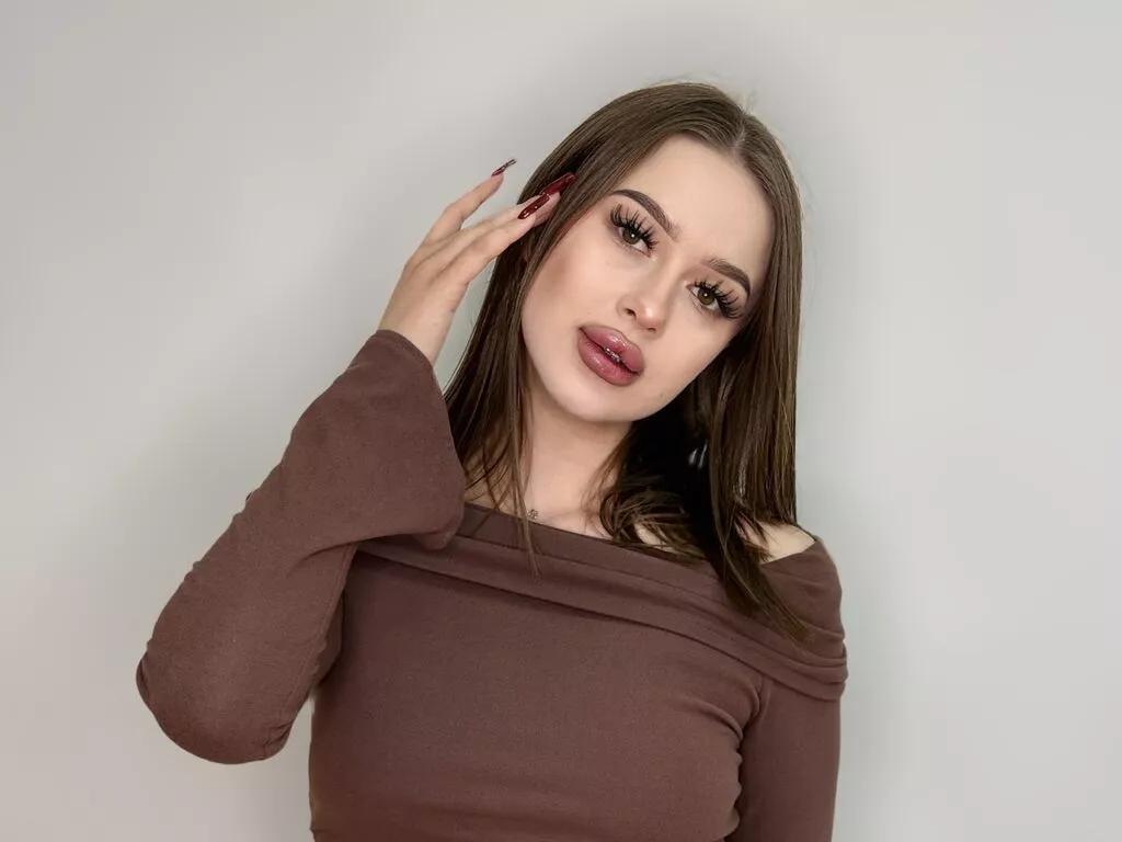 EdithaFitch webcams show profile image 