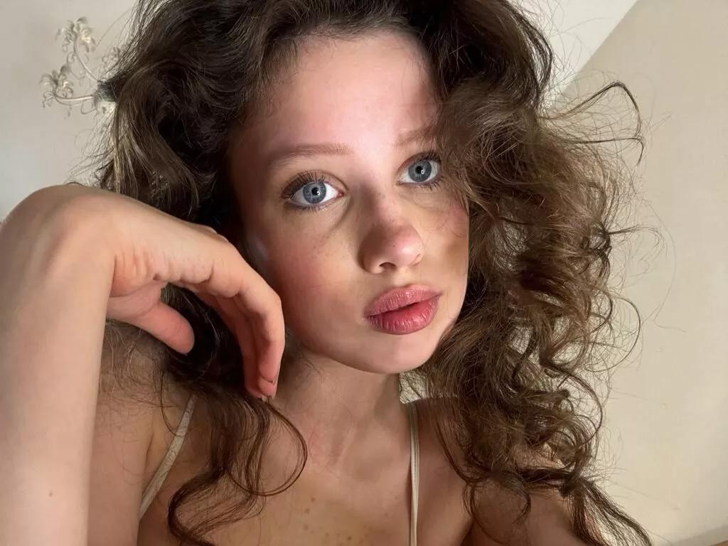 EdlinHathorne webcams show profile image 