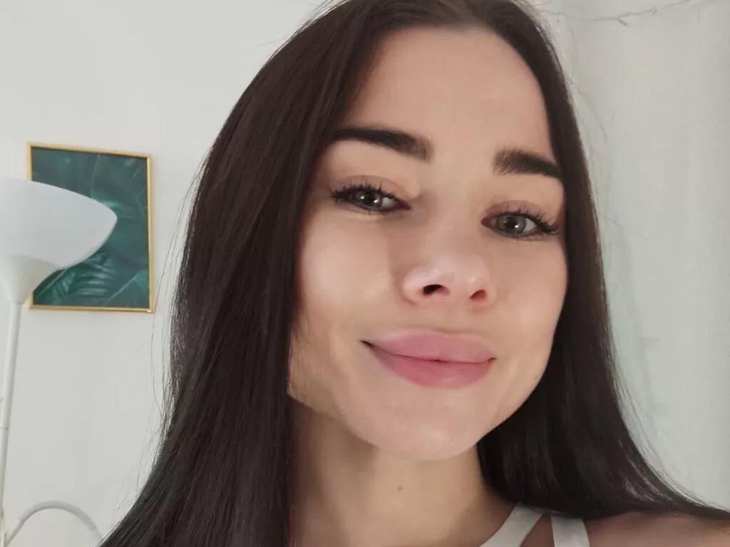 EliraVoss webcams show profile image 