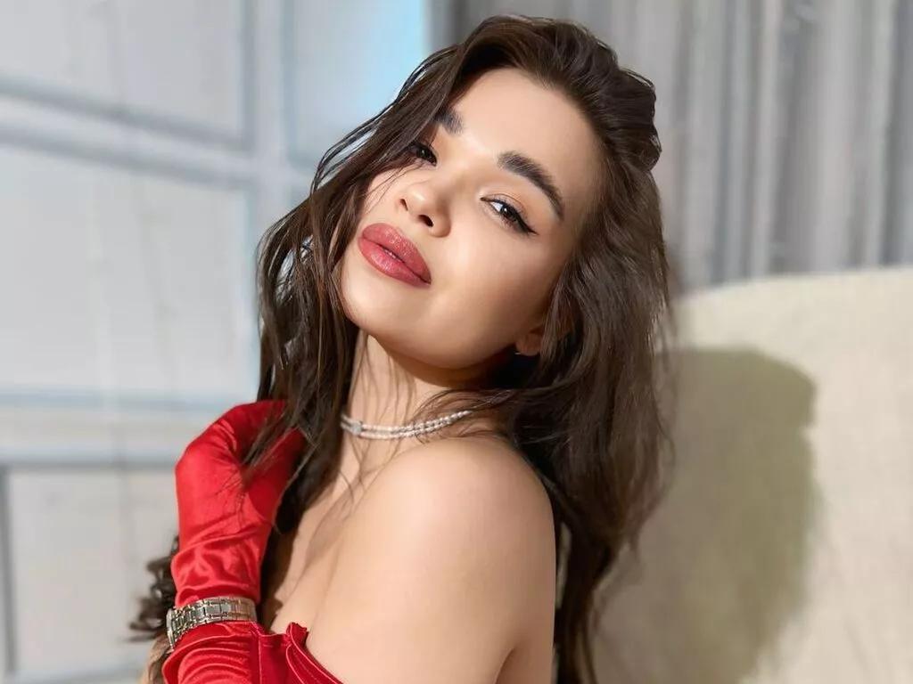 ElizabetSoul webcams show profile image 