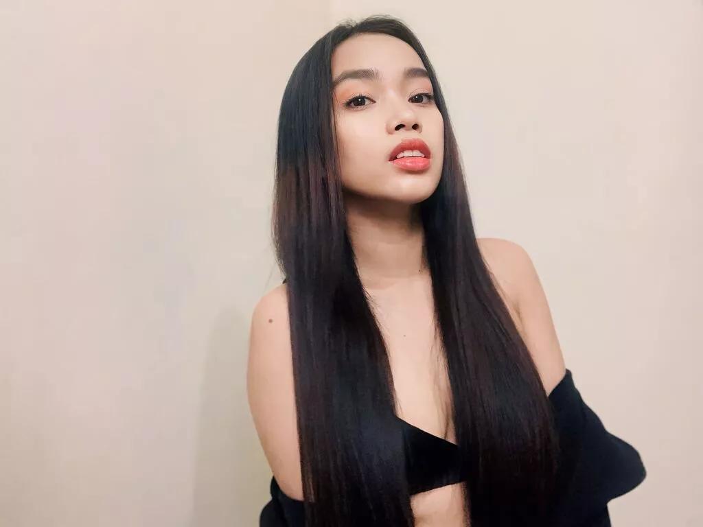 EmilyCian webcams show profile image 