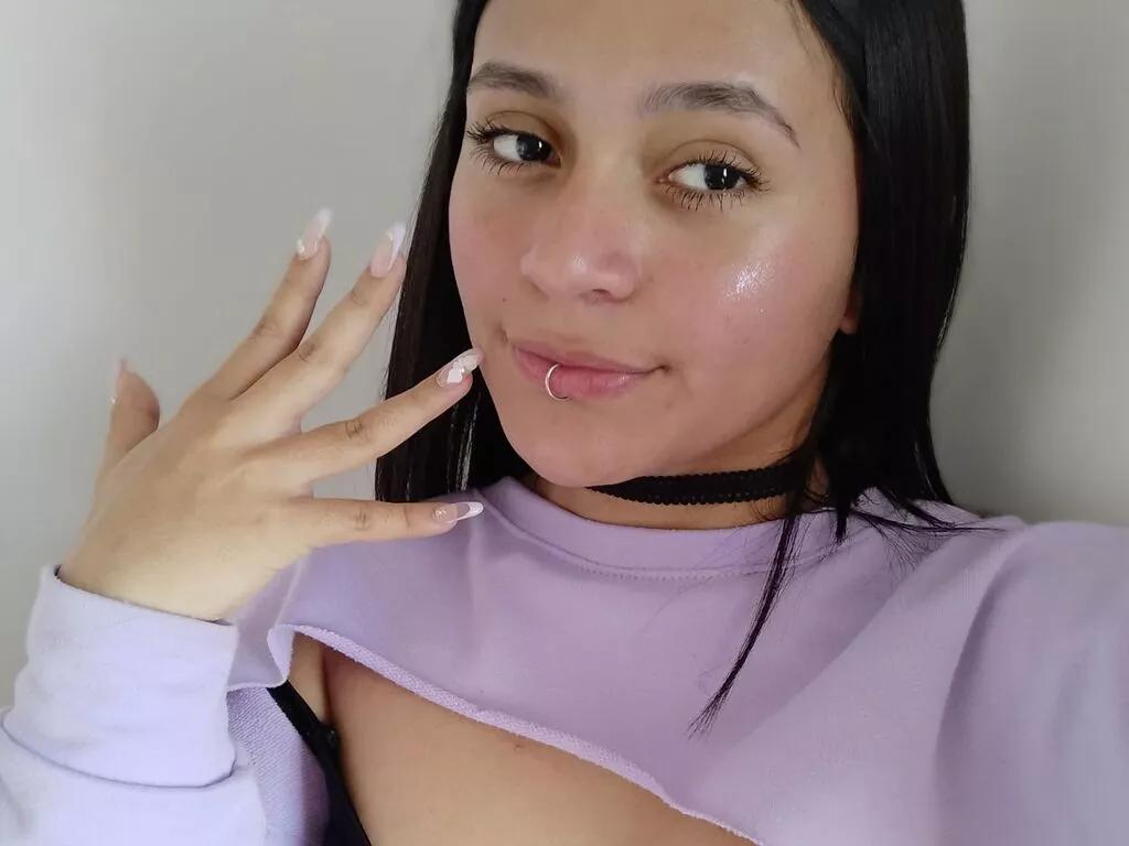 EmilynGrifs webcams show profile image 
