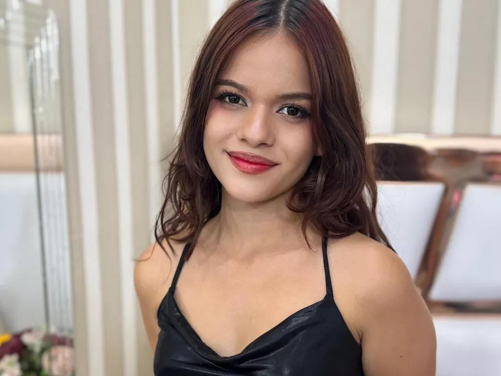 EmmaMarote webcams show profile image 