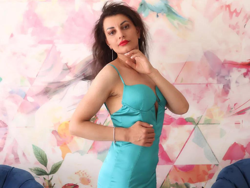 EmmaSpence webcams show profile image 