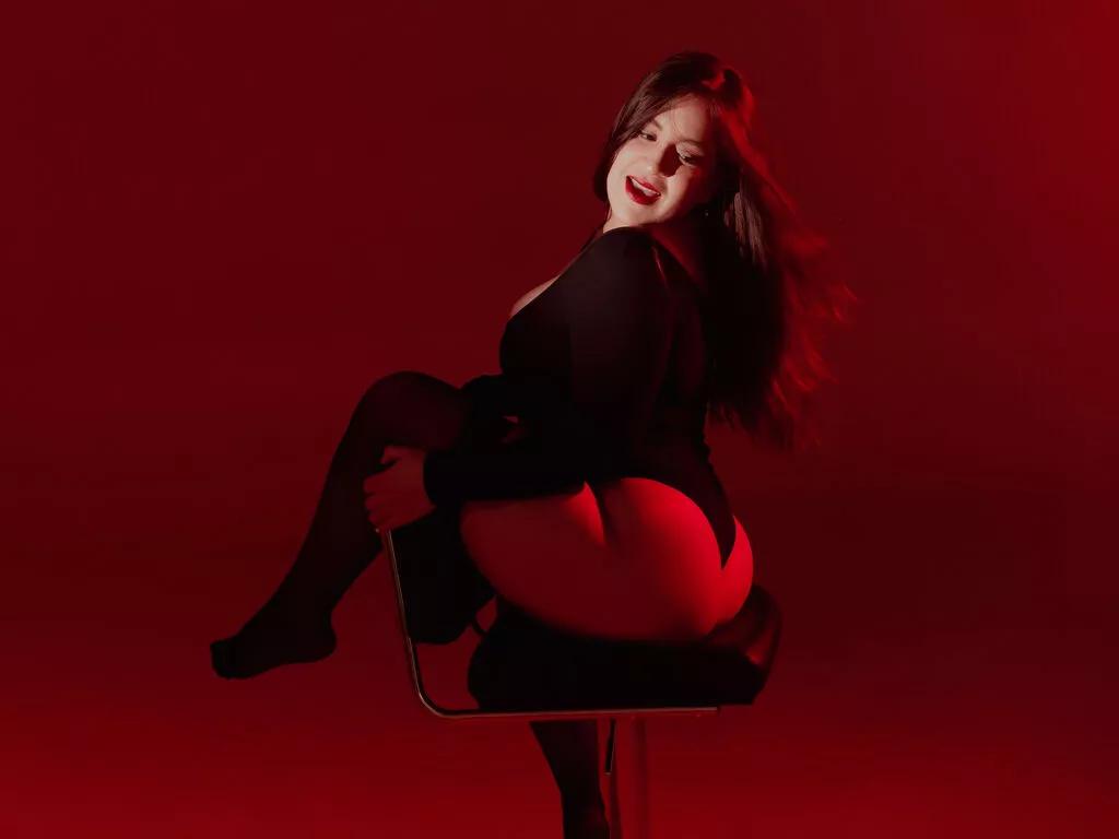 EmmyBaker webcams show profile image 