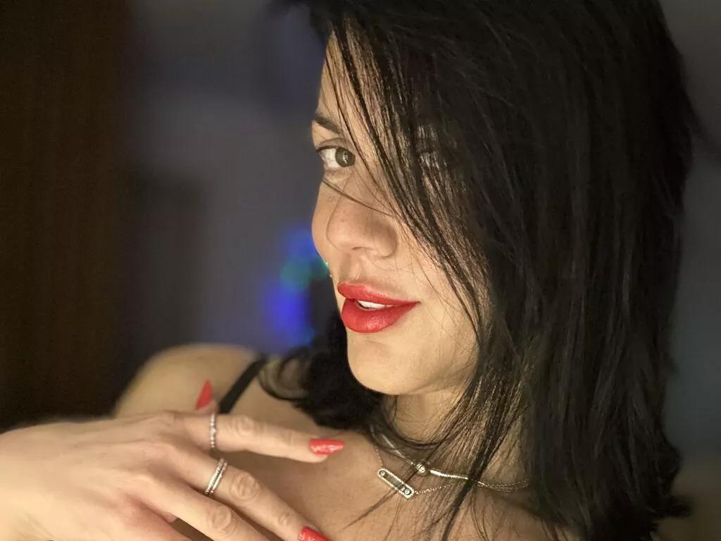 ErikaErika webcams show profile image 