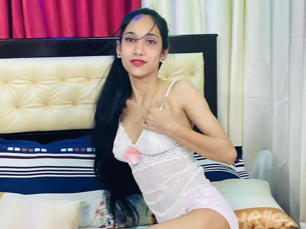 ErinKings webcams show profile image 