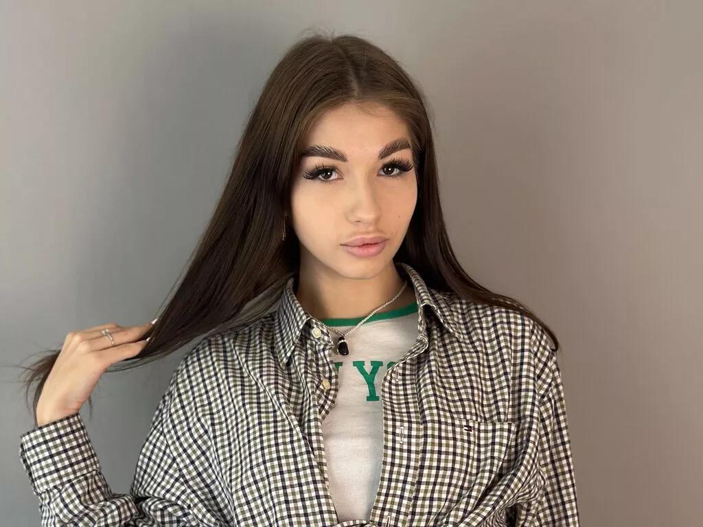 ErlinaCarl webcams show profile image 