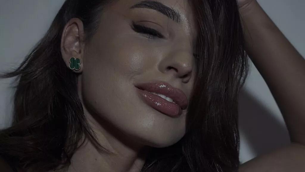 EsmeAinsley from LiveJasmin