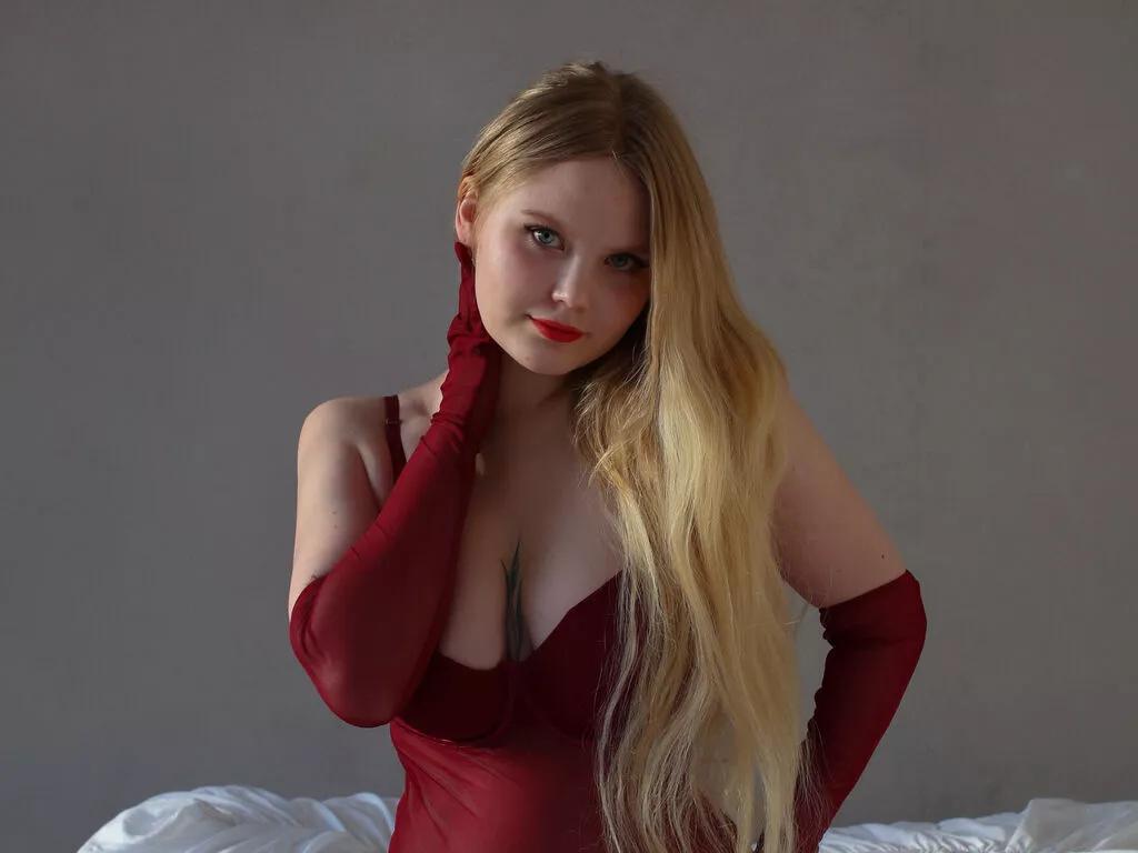 EssieeFanning webcams show profile image 