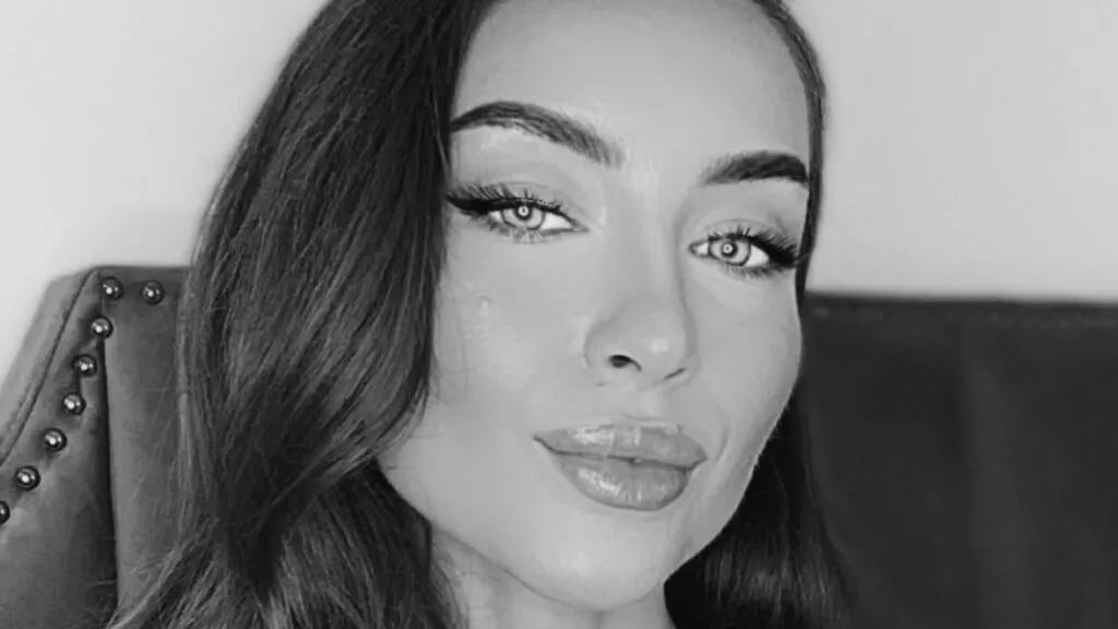 EthelynRose from LiveJasmin