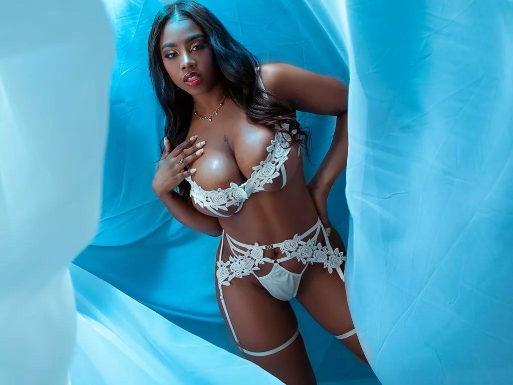 FarahLucy webcams show profile image 