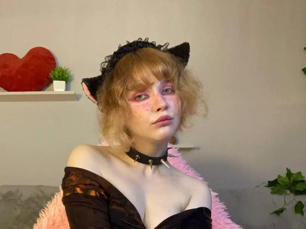 FuriKreks webcams show profile image 