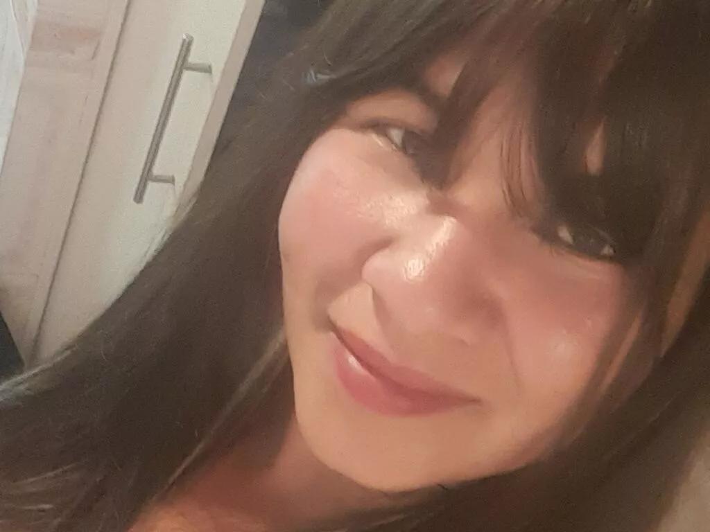 GrettyRoss webcams show profile image 
