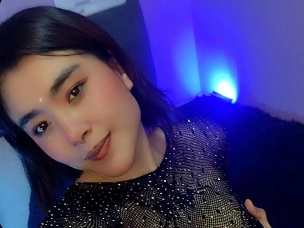 HannaDevine webcams show profile image 