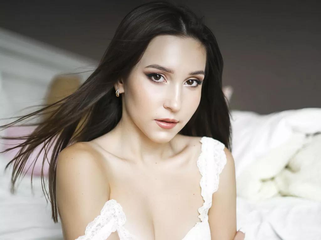 HelenaMacey from LiveJasmin