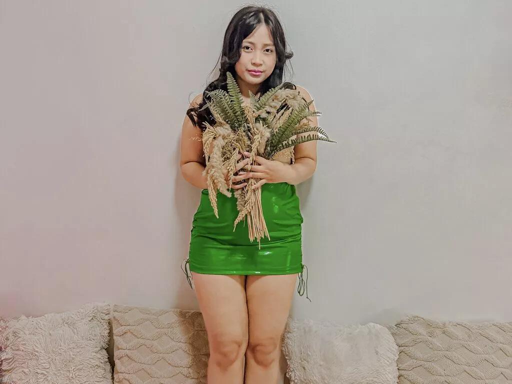 HoneyMendoza webcams show profile image 