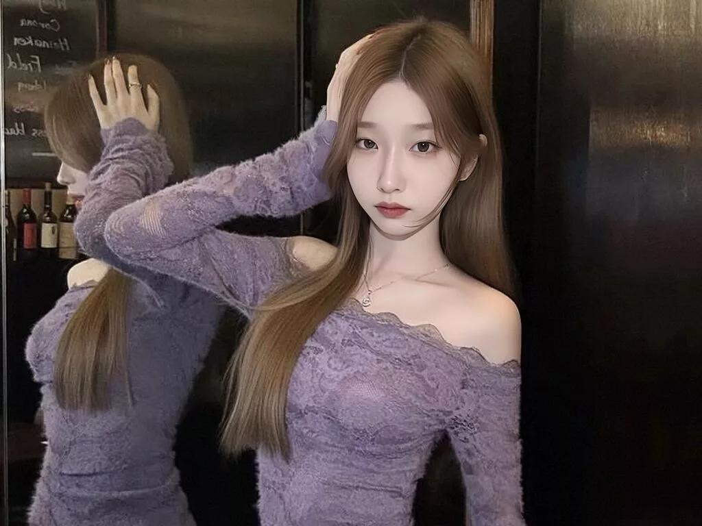 Insgirl webcams show profile image 