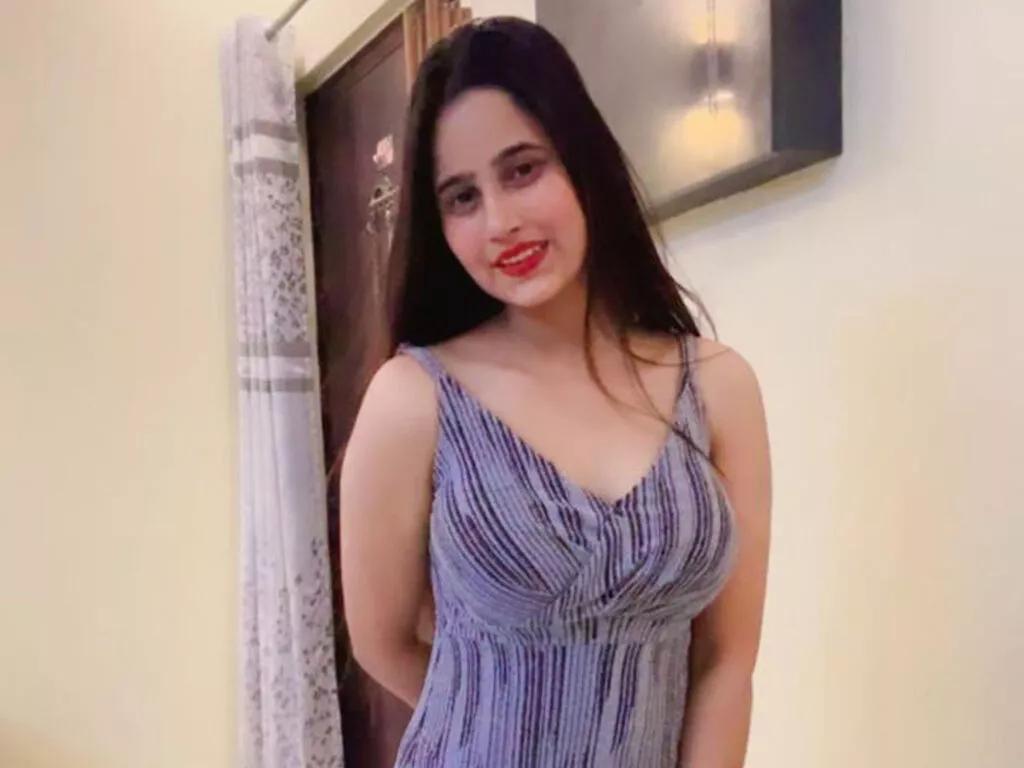 JasleenKaur webcams show profile image 