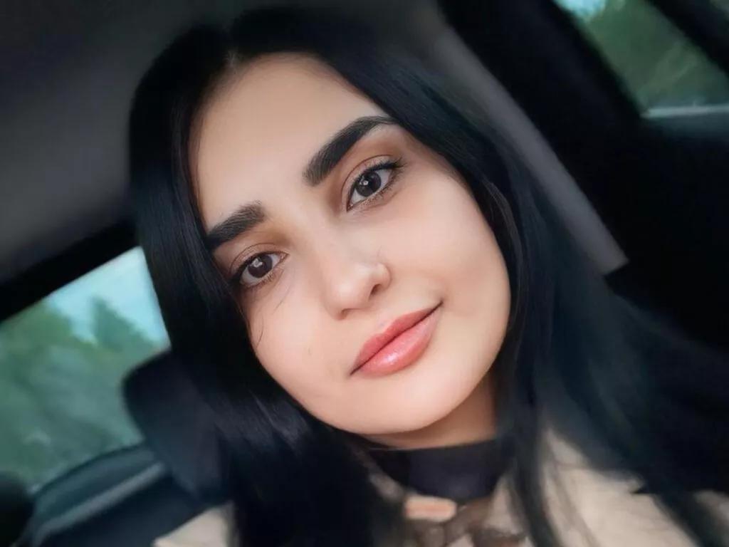JasmineColour webcams show profile image 
