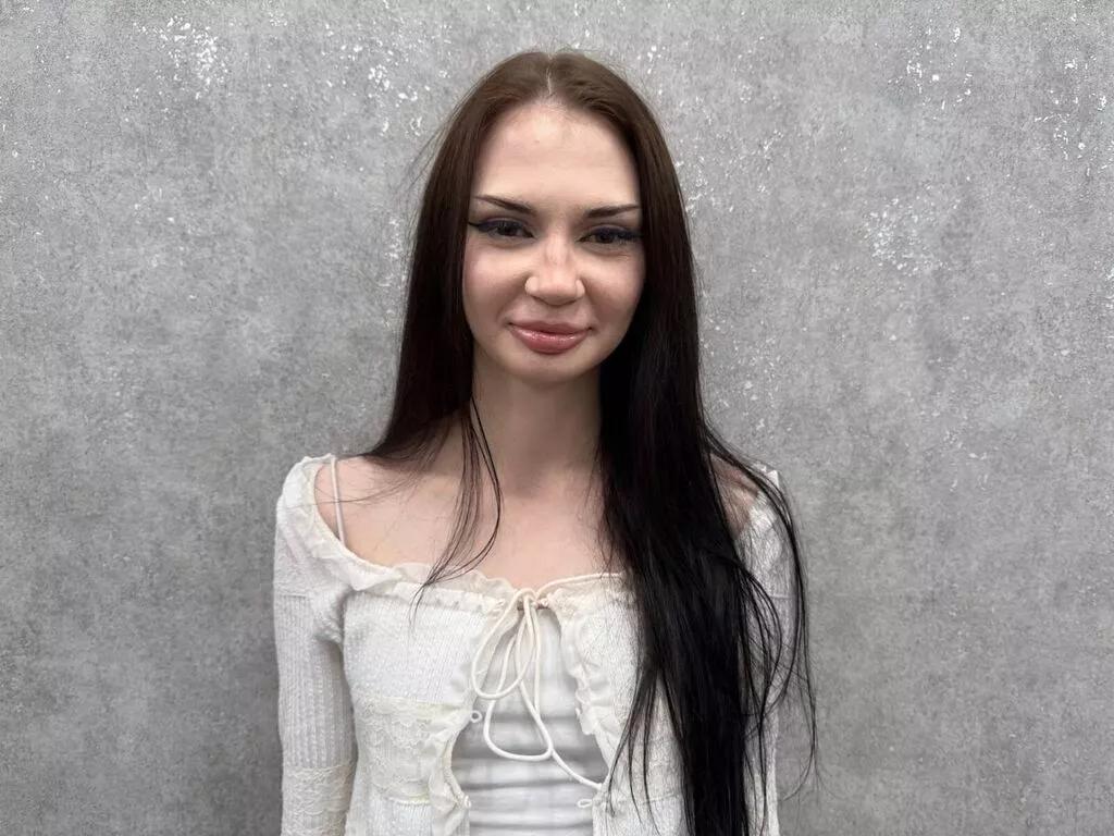 JeinWels webcams show profile image 
