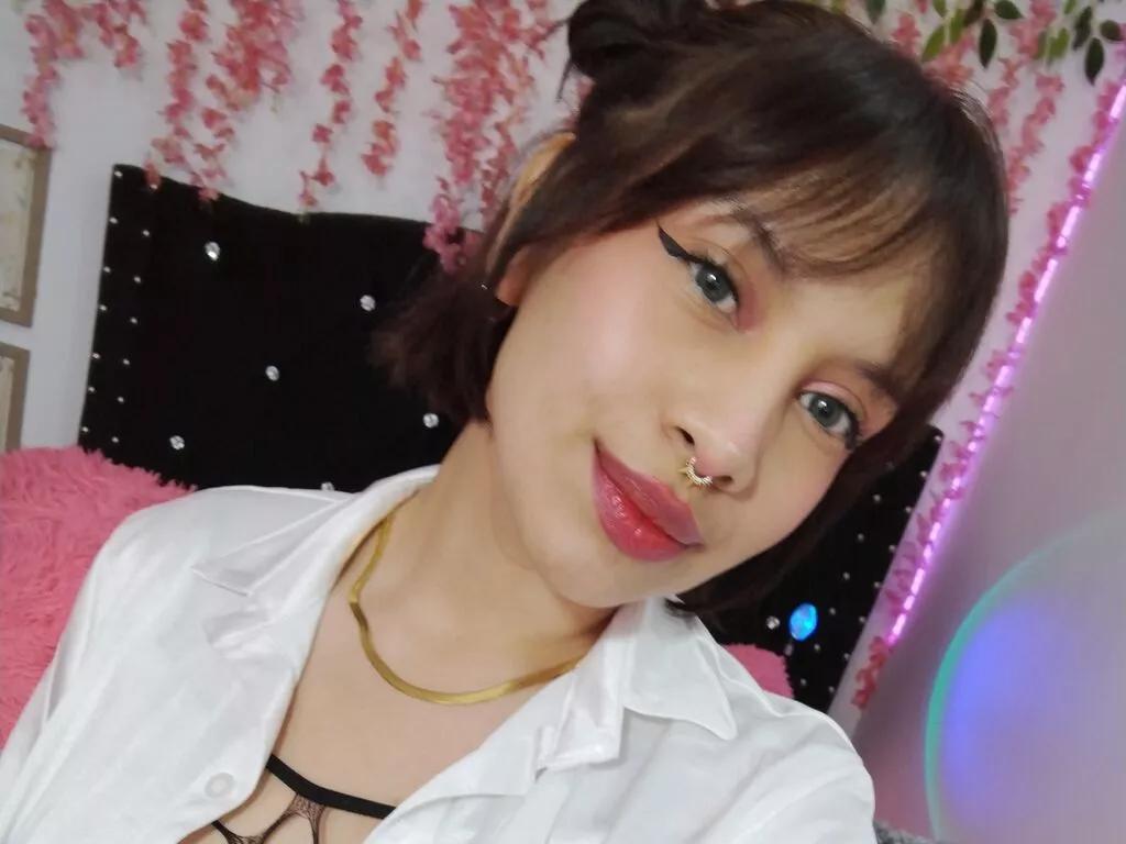 JennParkar webcams show profile image 