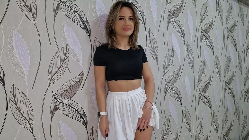 JessiJo webcams show profile image 