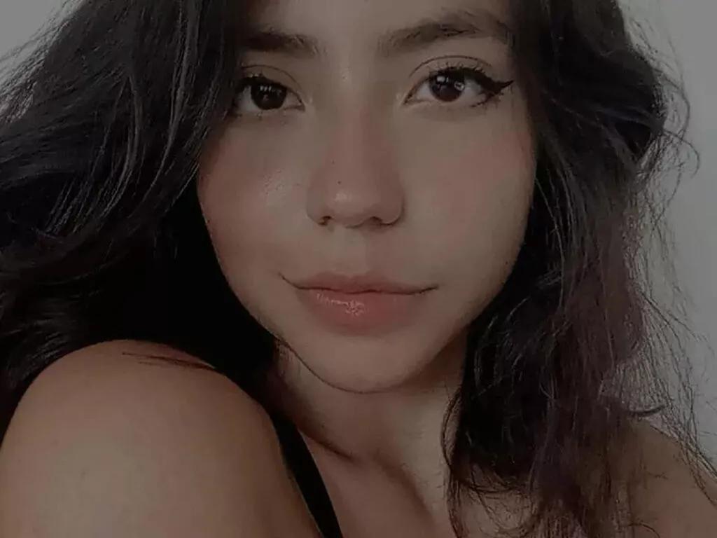 JolieDupont webcams show profile image 