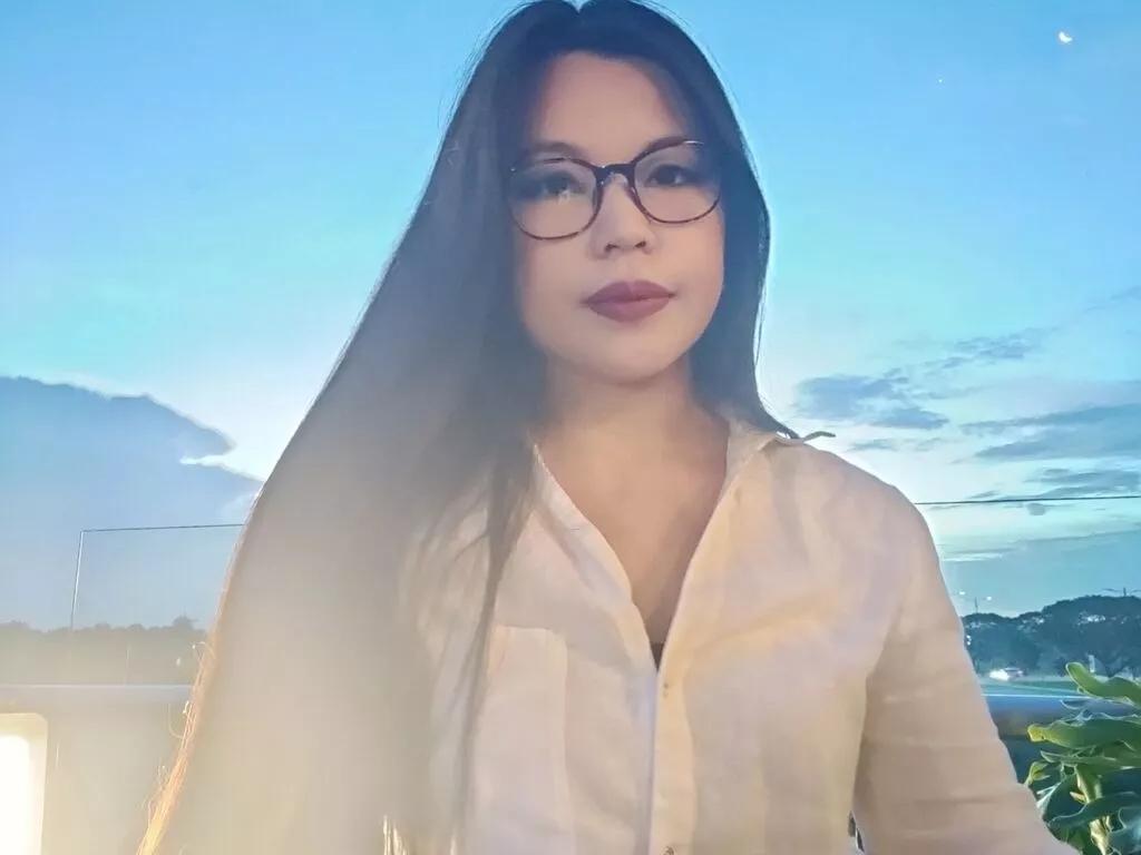 JolleneSun webcams show profile image 