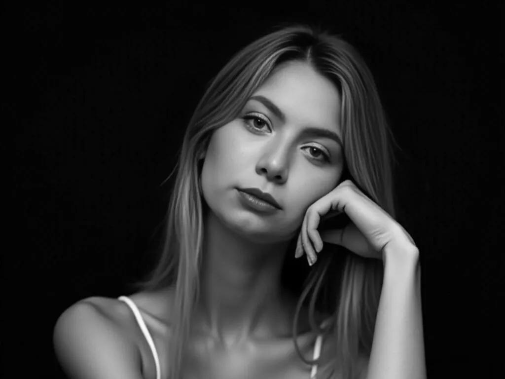 JulianaTase webcams show profile image 