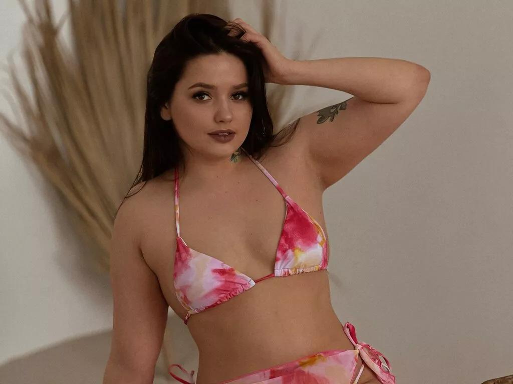 JulietKalen webcams show profile image 