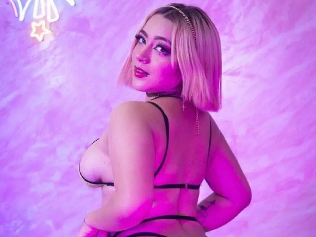 KaoriYasu webcams show profile image 