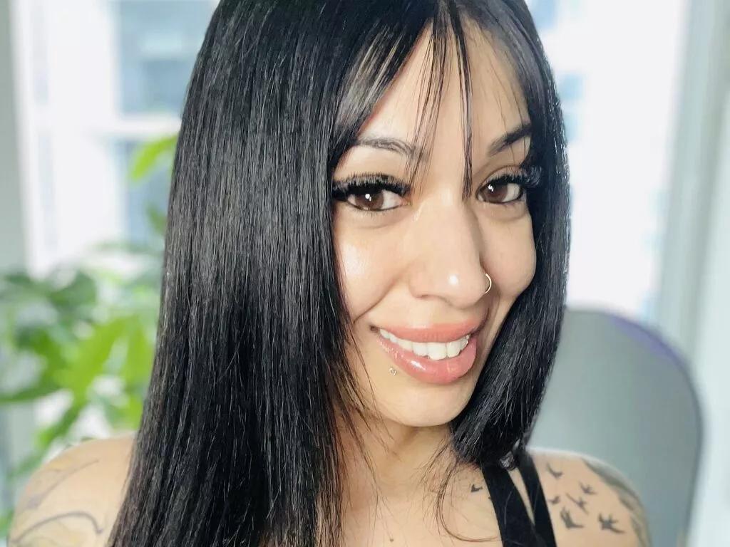 KarandeepSingh from LiveJasmin