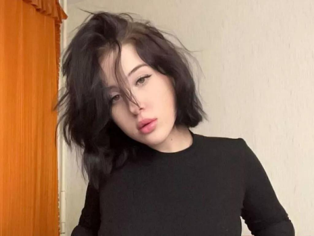 KarenDeMeo webcams show profile image 