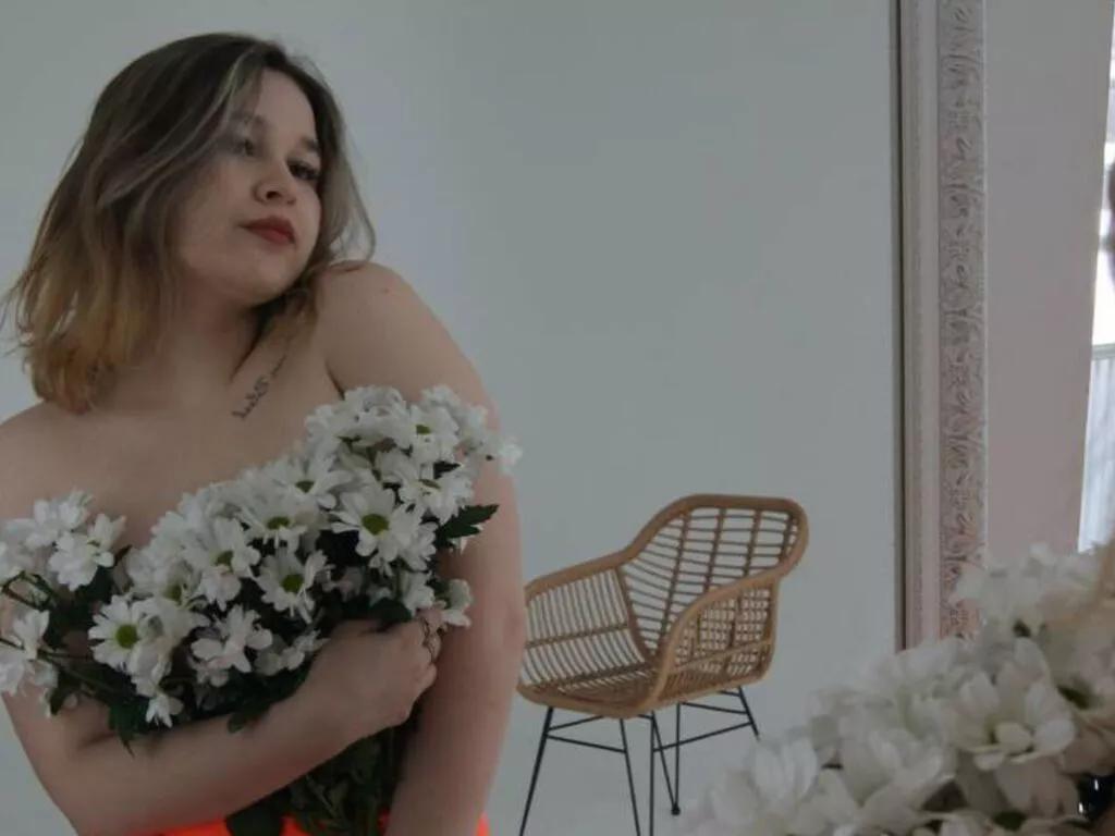 KarenRayy webcams show profile image 