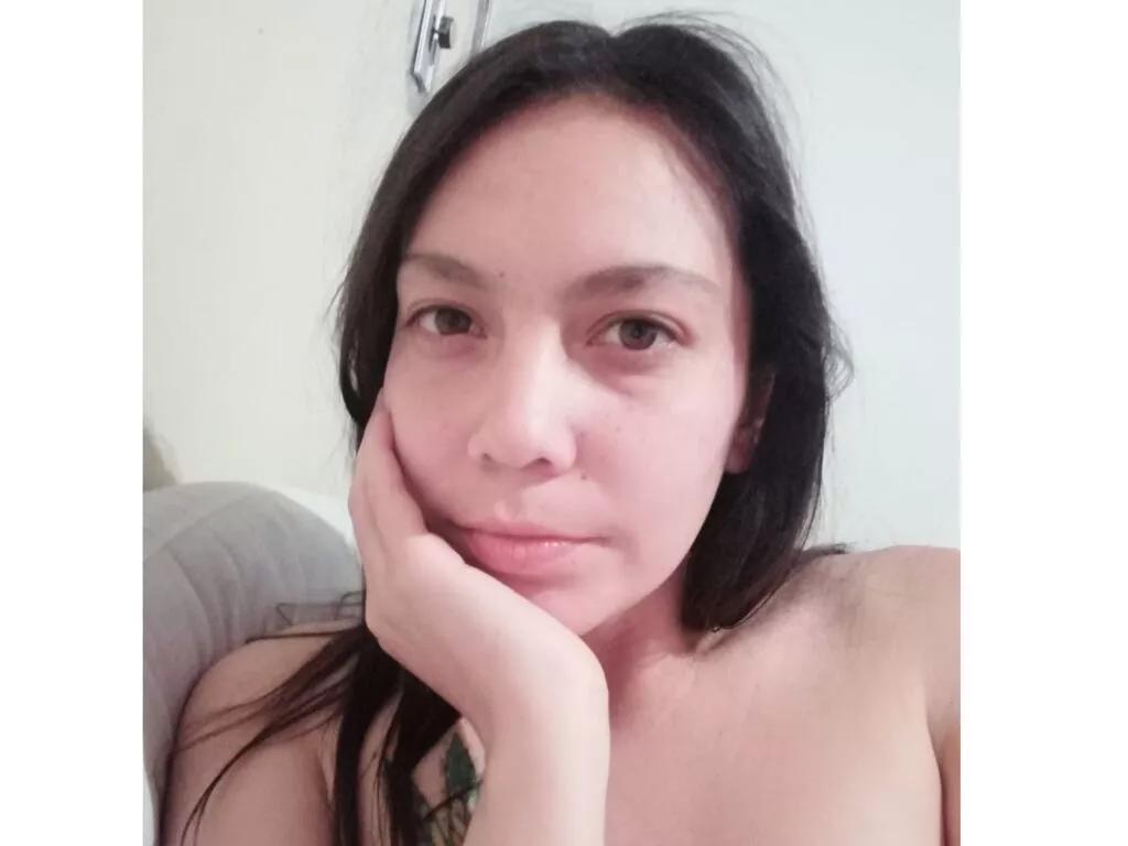 KarlaGoldens webcams show profile image 