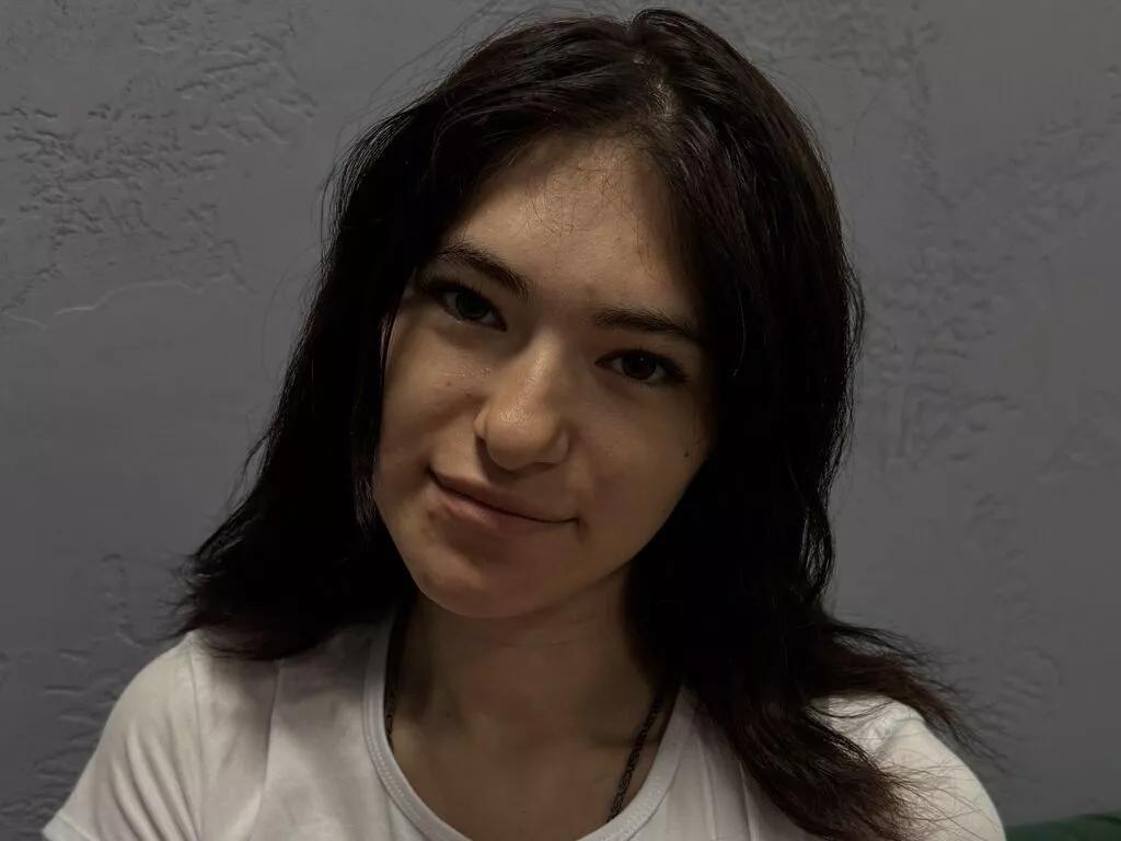 KarolinaMimi webcams show profile image 