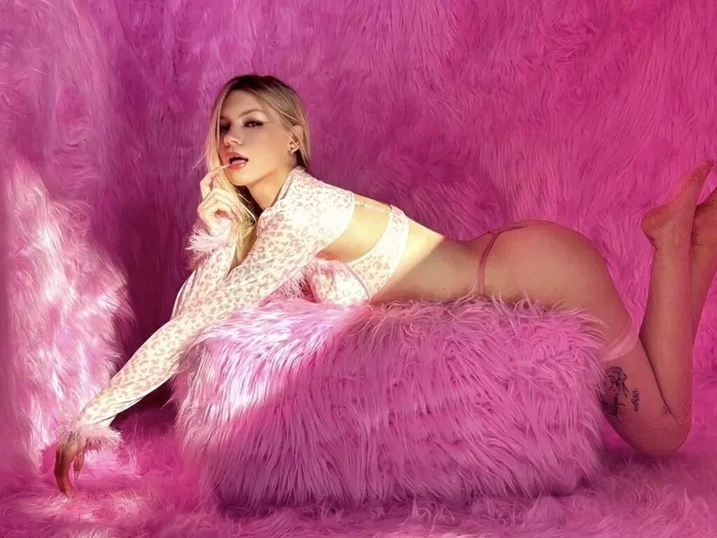 KateAngels webcams show profile image 