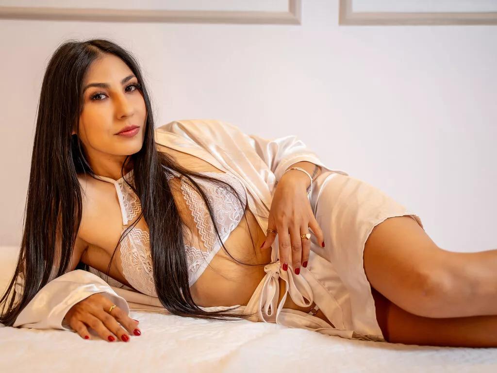 KatySharlott webcams show profile image 