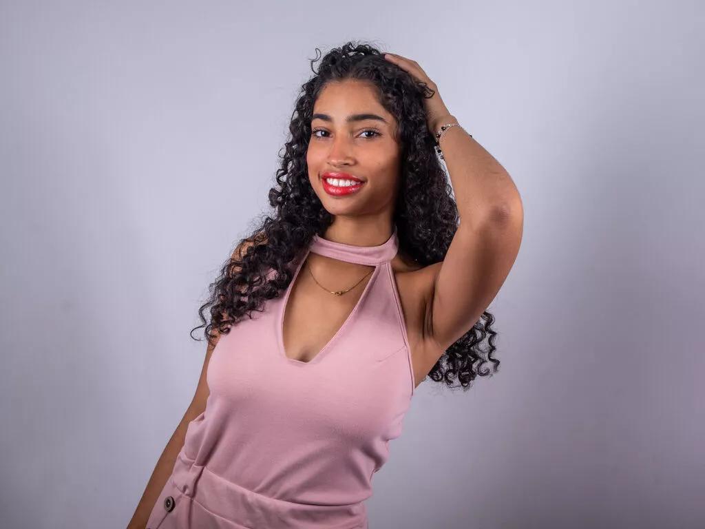 KylieRossi webcams show profile image 