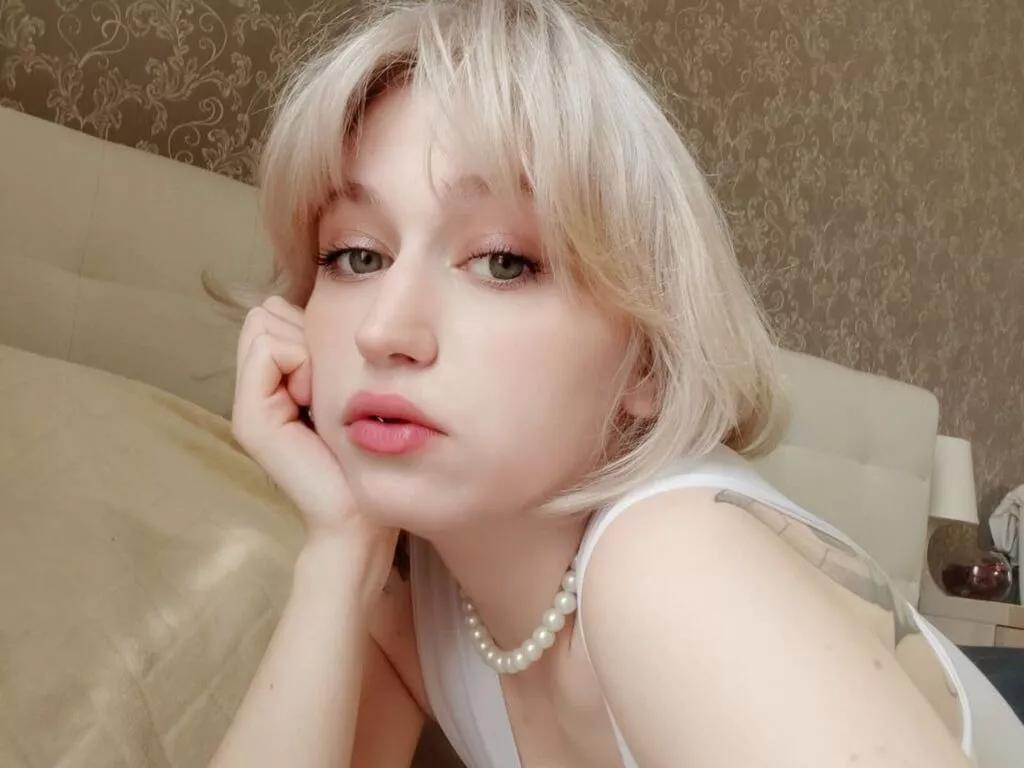 LeilaDenner from LiveJasmin