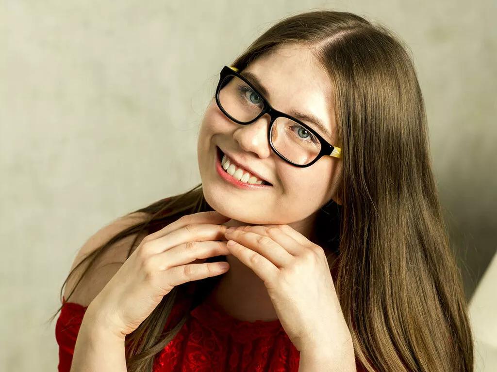 LettyThomson webcams show profile image 