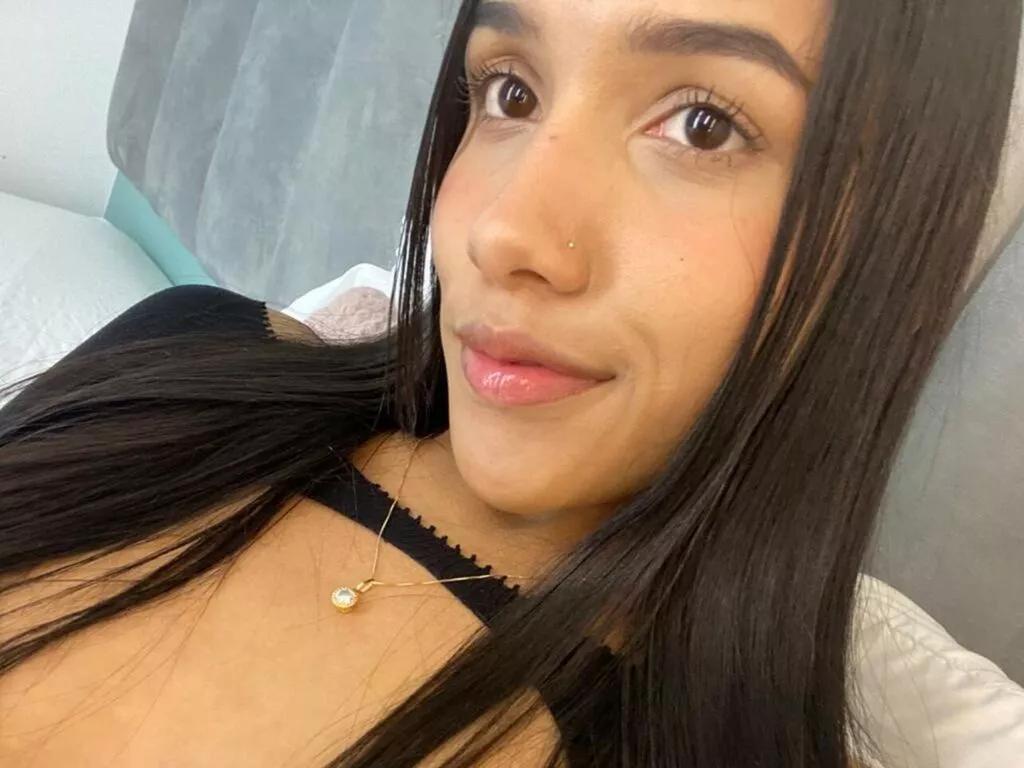 LexiiMonroe webcams show profile image 