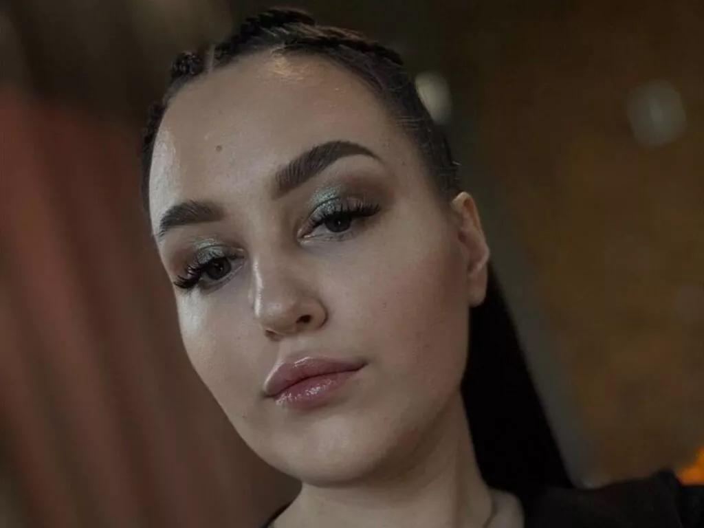 LikaLuft webcams show profile image 